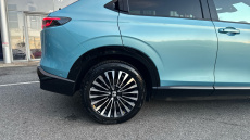 Honda E Ny1 150kW Advance 69kWh 5dr Auto Electric Hatchback